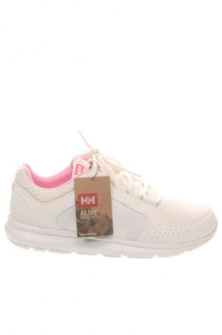 Obuwie damskie Helly Hansen, Rozmiar 38, Kolor Biały, Cena 539,99 zł