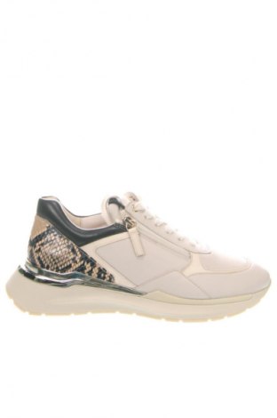 Damenschuhe Hogl, Größe 38, Farbe Mehrfarbig, Preis 184,99 €