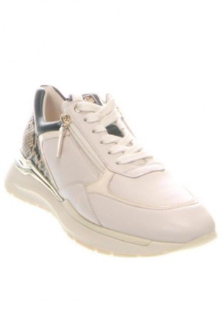 Damenschuhe Hogl, Größe 38, Farbe Mehrfarbig, Preis 184,99 €