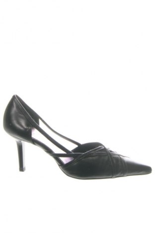 Damenschuhe Hogl, Größe 37, Farbe Schwarz, Preis 170,56 €