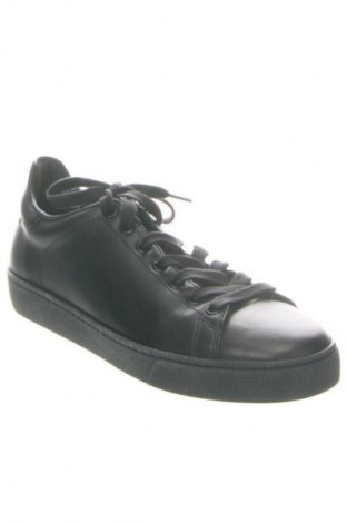 Obuwie damskie Hogl, Rozmiar 38, Kolor Czarny, Cena 237,99 zł