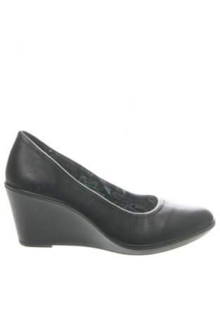 Damenschuhe Hotter, Größe 39, Farbe Schwarz, Preis € 71,65