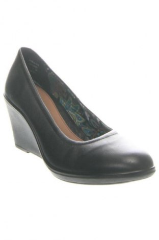 Damenschuhe Hotter, Größe 39, Farbe Schwarz, Preis € 71,65