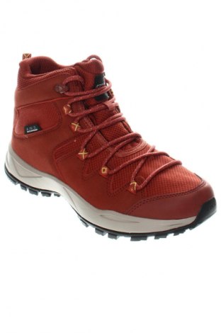Damenschuhe Icepeak, Größe 39, Farbe Orange, Preis 132,99 €