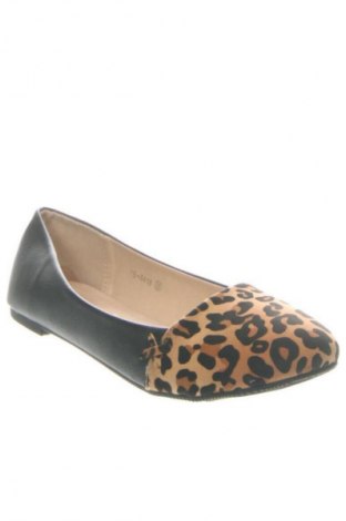 Damenschuhe Ideal, Größe 38, Farbe Mehrfarbig, Preis € 28,57