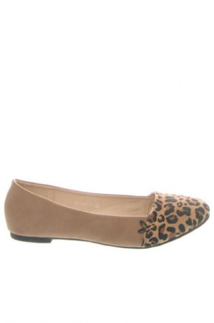 Încălțăminte de damă Ideal, Mărime 38, Culoare Multicolor, Preț 119,71 Lei