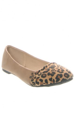 Încălțăminte de damă Ideal, Mărime 38, Culoare Multicolor, Preț 119,71 Lei