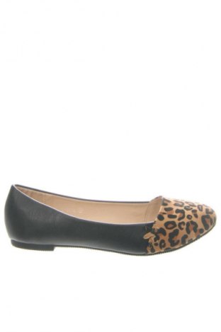Damenschuhe Ideal, Größe 38, Farbe Mehrfarbig, Preis € 28,57