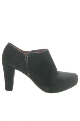 Damenschuhe Igi&Co, Größe 38, Farbe Schwarz, Preis € 45,54