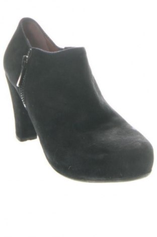 Damenschuhe Igi&Co, Größe 38, Farbe Schwarz, Preis € 45,54