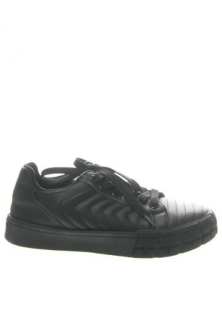 Damenschuhe Il Passo, Größe 35, Farbe Schwarz, Preis € 29,99