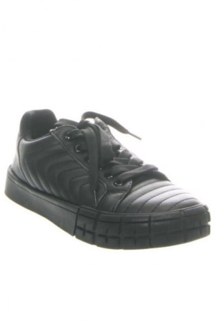 Damenschuhe Il Passo, Größe 35, Farbe Schwarz, Preis € 29,99