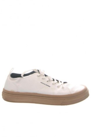Dámske topánky  Jack & Jones, Veľkosť 41, Farba Biela, Cena  23,95 €