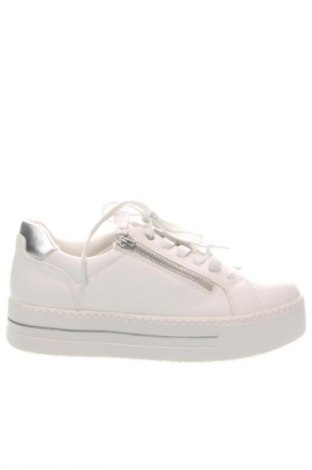 Damenschuhe Jana, Größe 39, Farbe Weiß, Preis 34,99 €