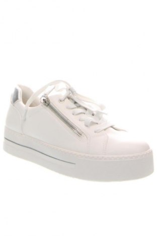 Damenschuhe Jana, Größe 39, Farbe Weiß, Preis 34,99 €