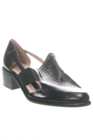 Damenschuhe Jane Debster, Größe 39, Farbe Schwarz, Preis € 61,99