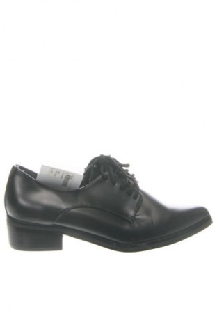 Damenschuhe Jean Paul, Größe 36, Farbe Schwarz, Preis 64,99 €
