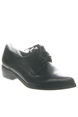 Damenschuhe Jean Paul, Größe 36, Farbe Schwarz, Preis 64,99 €