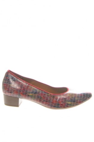 Damenschuhe Jenny, Größe 41, Farbe Mehrfarbig, Preis € 35,05
