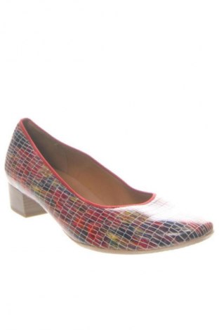 Damenschuhe Jenny, Größe 41, Farbe Mehrfarbig, Preis € 35,05