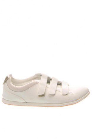 Damenschuhe Jonathan Adler for Lacoste, Größe 39, Farbe Weiß, Preis € 52,68