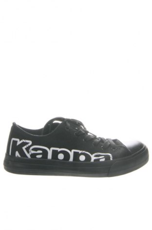 Obuwie damskie Kappa, Rozmiar 41, Kolor Czarny, Cena 139,99 zł