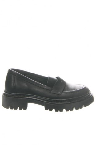 Damenschuhe Kate Gray, Größe 36, Farbe Schwarz, Preis € 32,00