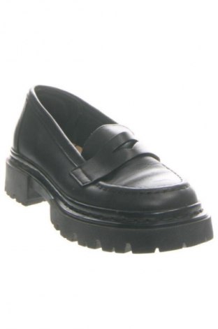 Damenschuhe Kate Gray, Größe 36, Farbe Schwarz, Preis € 32,00