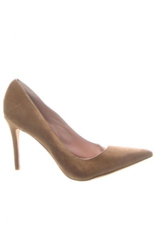 Dámské boty  Kate Spade, Velikost 38, Barva Hnědá, Cena  1 649,00 Kč