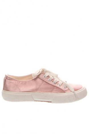 Damenschuhe Kazar, Größe 38, Farbe Rosa, Preis 55,99 €