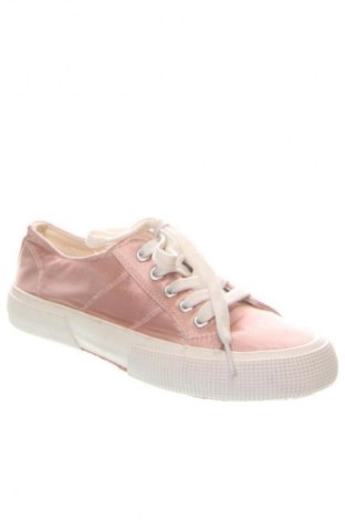 Damenschuhe Kazar, Größe 38, Farbe Rosa, Preis 55,99 €