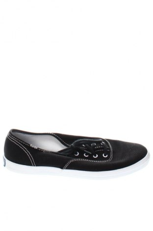 Női cipők Keds, Méret 38, Szín Fekete, Ár 6 879 Ft
