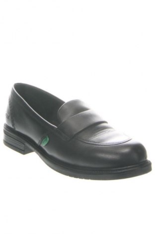 Încălțăminte de damă Kickers, Mărime 36, Culoare Negru, Preț 214,99 Lei
