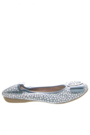 Încălțăminte de damă La Ballerina by Sonja Ricci, Mărime 38, Culoare Multicolor, Preț 178,55 Lei