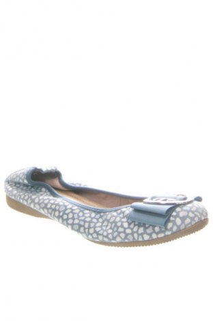 Încălțăminte de damă La Ballerina by Sonja Ricci, Mărime 38, Culoare Multicolor, Preț 178,55 Lei