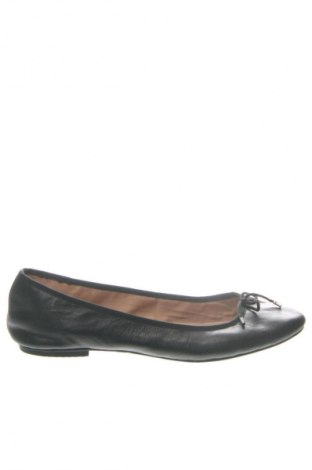 Damenschuhe Lands' End, Größe 42, Farbe Schwarz, Preis € 25,99