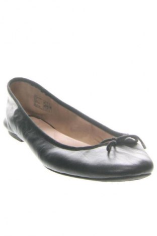 Damenschuhe Lands' End, Größe 42, Farbe Schwarz, Preis € 25,99