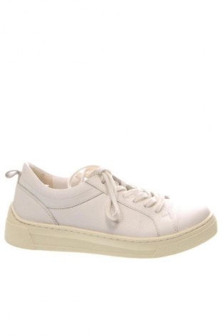 Damenschuhe Lasocki, Größe 37, Farbe Weiß, Preis € 34,78