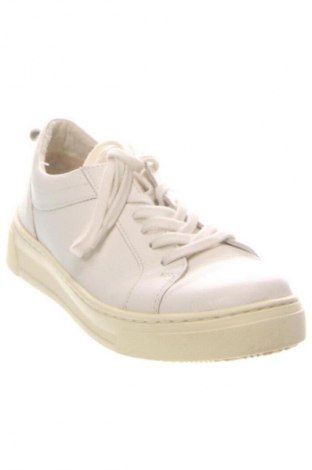 Damenschuhe Lasocki, Größe 37, Farbe Weiß, Preis € 34,78