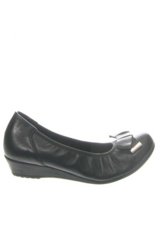Damenschuhe Lasocki, Größe 36, Farbe Schwarz, Preis 29,26 €