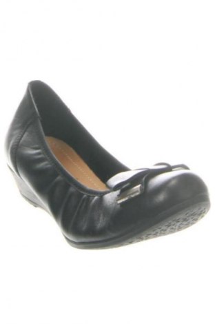 Damenschuhe Lasocki, Größe 36, Farbe Schwarz, Preis 29,26 €