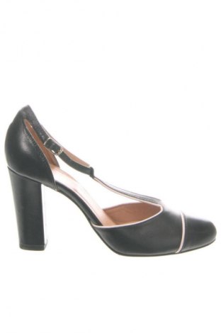 Damenschuhe Laura, Größe 38, Farbe Schwarz, Preis € 20,99
