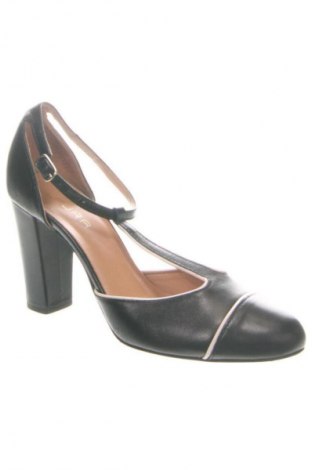 Damenschuhe Laura, Größe 38, Farbe Schwarz, Preis € 20,99