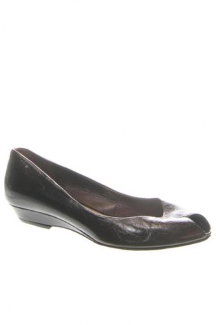 Damenschuhe Laura, Größe 36, Farbe Braun, Preis 47,99 €