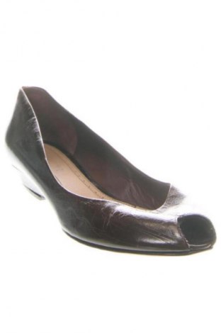 Damenschuhe Laura, Größe 36, Farbe Braun, Preis 47,99 €