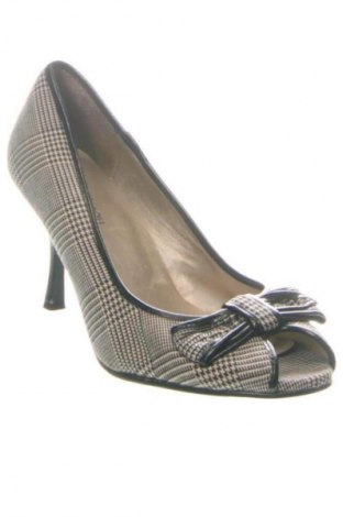 Damenschuhe Le Chateau, Größe 38, Farbe Mehrfarbig, Preis 25,99 €