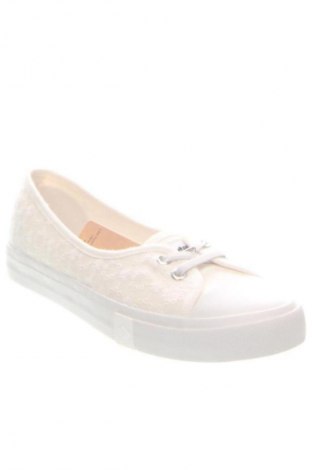 Damenschuhe Lee Cooper, Größe 40, Farbe Weiß, Preis € 46,99