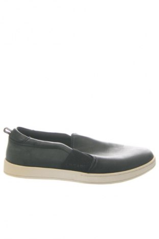 Damenschuhe Linear, Größe 39, Farbe Grün, Preis € 19,99