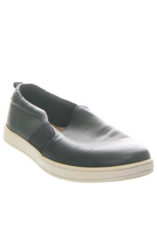 Damenschuhe Linear, Größe 39, Farbe Grün, Preis € 19,99
