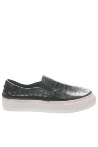 Damenschuhe Lipsy, Größe 40, Farbe Schwarz, Preis € 24,55